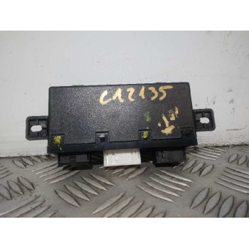 Recambio de modulo electronico para bmw serie 5 berlina (e39) 530d referencia OEM IAM 61356904247  