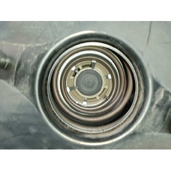 Recambio de servofreno para seat ibiza (6p1) 1.2 tsi referencia OEM IAM 6C1614105G FTE 