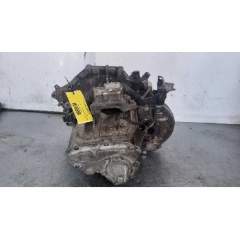 Recambio de caja cambios para citroën c4 grand picasso shine referencia OEM IAM 20MB54 B 