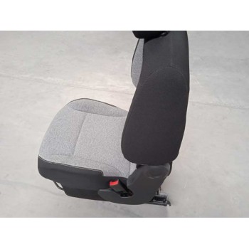 Recambio de asiento delantero derecho para citroën berlingo station wagon live referencia OEM IAM  MANUAL MODELO SIN AIRBAG