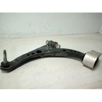 BRAZO SUSPENSION INFERIOR DELANTERO IZQUIERDO 39089344 7776A2978 