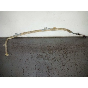 AIRBAG CORTINA DELANTERO DERECHO 1Z5880742F 
