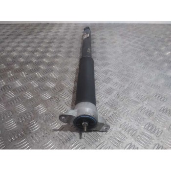 Recambio de amortiguador trasero derecho para volvo v40 inscription referencia OEM IAM 31406827  