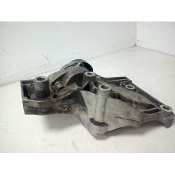 Recambio de soporte alternador para opel insignia berlina excellence referencia OEM IAM 55582510  