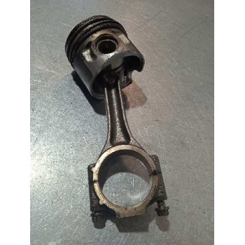 Recambio de piston para volkswagen golf v berlina (1k1) highline referencia OEM IAM   