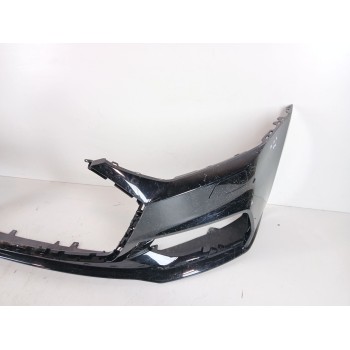Recambio de paragolpes delantero para audi a7 sportback (4ka) s7 tdi mild hybrid quattro referencia OEM IAM 4K8807437C  