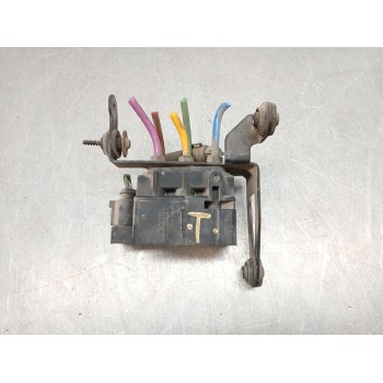 MODULO ELECTRONICO 97035815302 