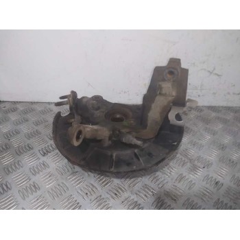 Recambio de mangueta delantera derecha para audi a3 (8p) 2.0 tfsi ambiente quattro referencia OEM IAM   