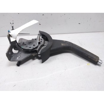 Recambio de palanca freno de mano para mg zs suv (azs1) 1.5 vti referencia OEM IAM   