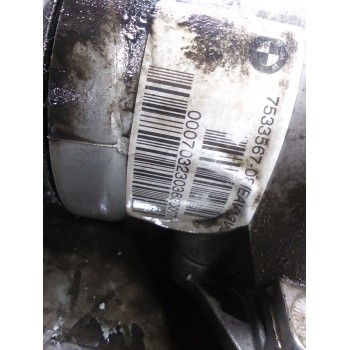 CAJA TRANSFER 753356708 