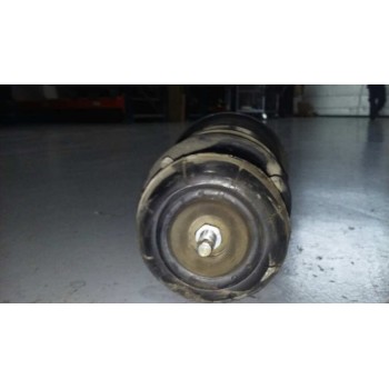 Recambio de amortiguador delantero derecho para opel vectra b berlina básico (1999) referencia OEM IAM   