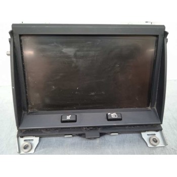 DISPLAY YIE500090 4622005481 PANTALLA MULTIFUNCION