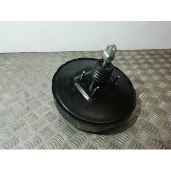 Recambio de servofreno para hyundai i30 premium referencia OEM IAM 591101H000 585001H200 585001H900