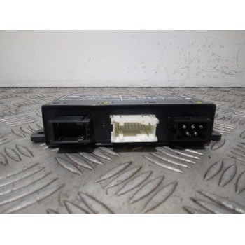Recambio de modulo electronico para bmw serie 5 berlina (e39) 530d referencia OEM IAM 61356904247  