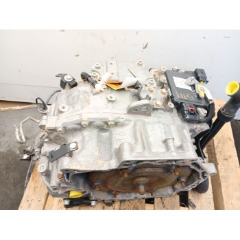 Recambio de caja cambios para citroën c3 aircross shine referencia OEM IAM 20GE92  