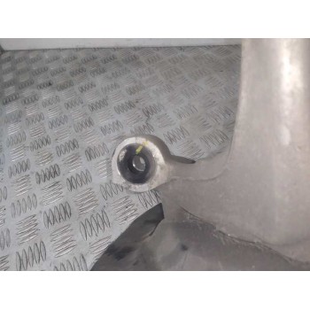 Recambio de mangueta trasera derecha para kia niro drive referencia OEM IAM 55280G2000  