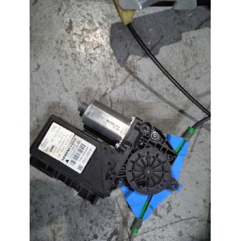 Recambio de elevalunas delantero izquierdo para seat exeo st (3r5)(2009>) reference referencia OEM IAM   