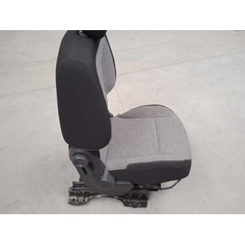 Recambio de asiento delantero derecho para citroën berlingo station wagon live referencia OEM IAM  MANUAL MODELO SIN AIRBAG