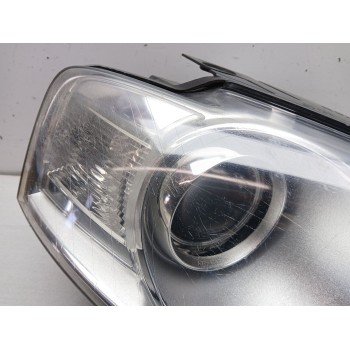Recambio de faro derecho para volkswagen passat b6 (3c2) 2.0 tdi referencia OEM IAM 3c0941006j 1el24701402 
