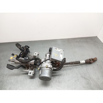 COLUMNA DIRECCION 59326440 A0048578J 