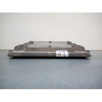 Recambio de centralita motor uce para renault twingo authentique referencia OEM IAM 8200774747  