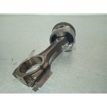 Recambio de piston para volkswagen golf v berlina (1k1) highline referencia OEM IAM   