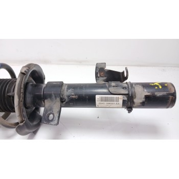 Recambio de amortiguador delantero izquierdo para ford kuga i 2.0 tdci referencia OEM IAM 1570026 8V4118K001EA 