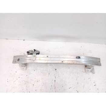 REFUERZO PARAGOLPES DELANTERO 752107246R 