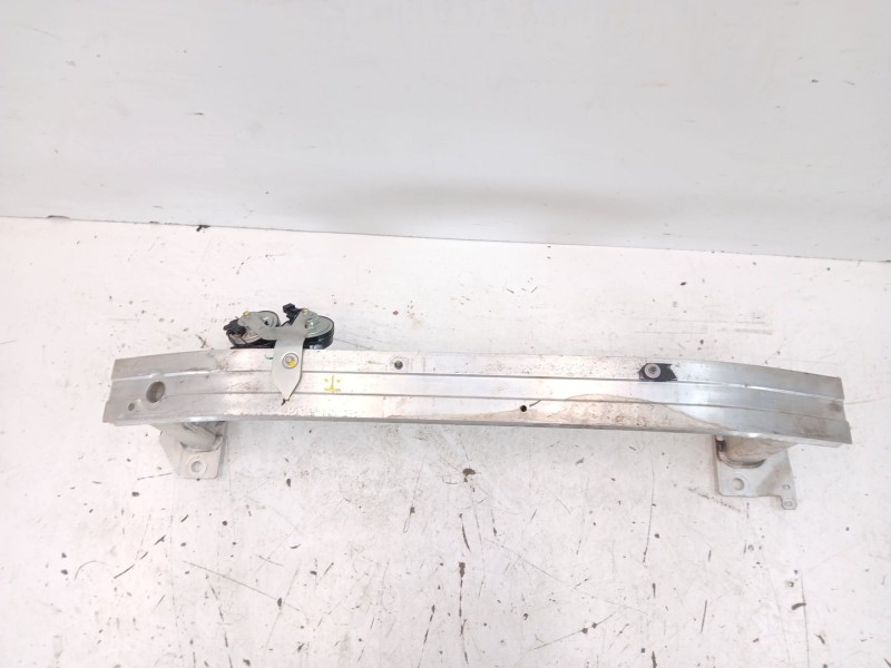 Recambio de refuerzo paragolpes delantero para renault captur i (j5_, h5_) 1.3 tce 150 (j5nk, j5js) referencia OEM IAM   