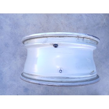 Recambio de llanta para peugeot 3008 ii suv (mc_, mr_, mj_, m4_) 1.5 bluehdi 130 referencia OEM IAM 9809687177  