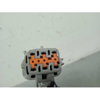 Recambio de elevalunas trasero derecho para infiniti fx fx45 referencia OEM IAM 82730CG010  6 CABLES