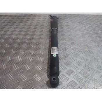 AMORTIGUADOR TRASERO IZQUIERDO 31406827 