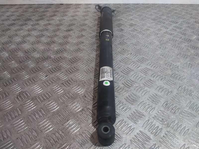 Recambio de amortiguador trasero izquierdo para volvo v40 inscription referencia OEM IAM 31406827  