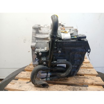 Recambio de caja cambios para citroën c3 aircross shine referencia OEM IAM 20GE92  