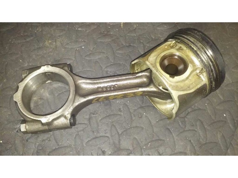 Recambio de piston para kia sorento 2.5 crdi concept referencia OEM IAM D4CB  