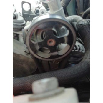 Recambio de bomba direccion para dodge journey 2.0 16v crd cat referencia OEM IAM   
