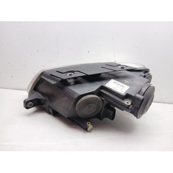 Recambio de faro derecho para volkswagen passat b6 (3c2) 2.0 tdi referencia OEM IAM 3c0941006j 1el24701402 