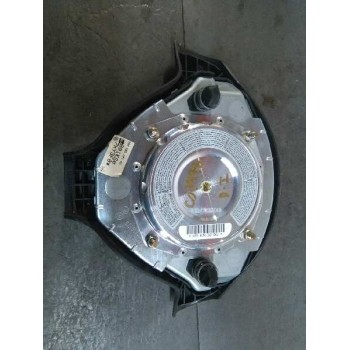 Recambio de airbag delantero izquierdo para volkswagen passat berlina (3b2) comfortline referencia OEM IAM 3B0880201AG  