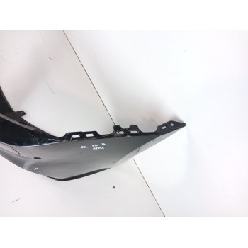 Recambio de paragolpes delantero para audi a7 sportback (4ka) s7 tdi mild hybrid quattro referencia OEM IAM 4K8807437C  