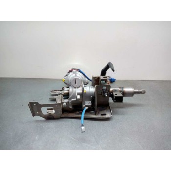 COLUMNA DIRECCION 8200809483 