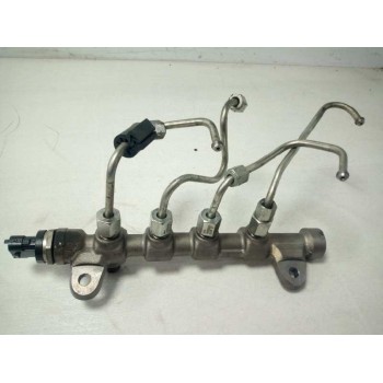 RAMPA INYECTORA 55576177 0445214221 