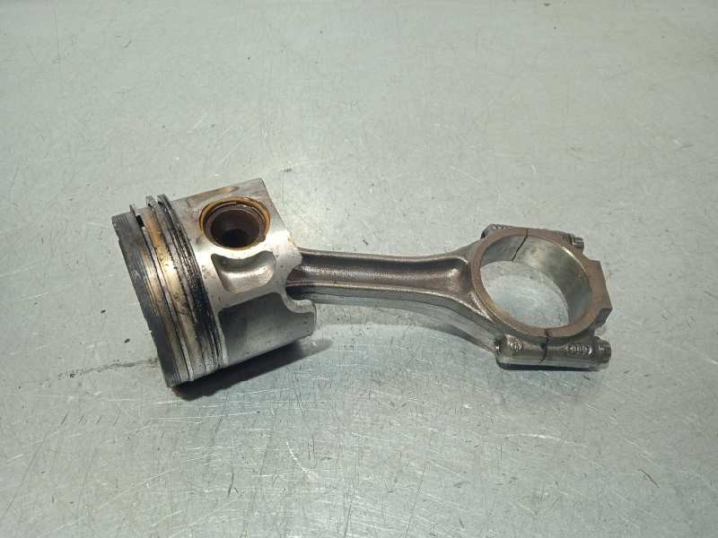 Recambio de piston para volkswagen golf v berlina (1k1) highline referencia OEM IAM   