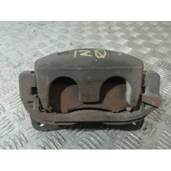 Recambio de pinza freno delantera izquierda para subaru xv active referencia OEM IAM   