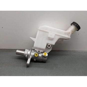 Recambio de bomba freno para renault megane e-tech suv ev40 referencia OEM IAM bosch  