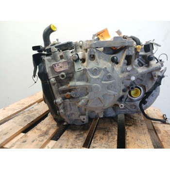 Recambio de caja cambios para citroën c3 aircross shine referencia OEM IAM 20GE92  