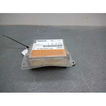 CENTRALITA AIRBAG 8P0959655D 0285001700 