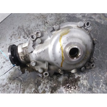 Recambio de caja transfer para bmw serie 3 berlina (e90) 325xi referencia OEM IAM 753356708  