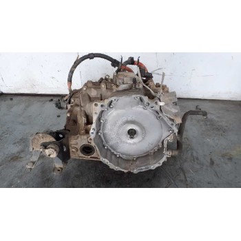 DESPIECE CAJA CAMBIOS P9093A14 611Y163 DAÑADO