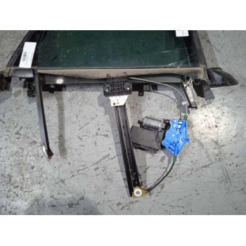 Recambio de elevalunas trasero derecho para seat exeo st (3r5)(2009>) reference referencia OEM IAM   