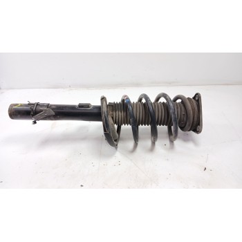 Recambio de amortiguador delantero izquierdo para ford kuga i 2.0 tdci referencia OEM IAM 1570026 8V4118K001EA 